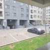 2 camere | Decomandat | Cavar Residence | Odei | Brancoveanu