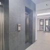 2 camere | Decomandat | Cavar Residence | Odei | Brancoveanu