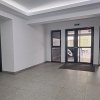 2 camere | Decomandat | Cavar Residence | Odei | Brancoveanu