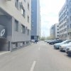 2 camere | Decomandat | Cavar Residence | Odei | Brancoveanu