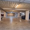 2 camere | Decomandat | Cavar Residence | Odei | Brancoveanu
