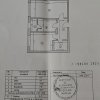 2 camere | Decomandat | Cavar Residence | Odei | Brancoveanu
