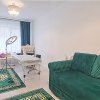2 camere | Decomandat | Cavar Residence | Odei | Brancoveanu