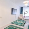 2 camere | Decomandat | Cavar Residence | Odei | Brancoveanu