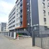 2 camere | Decomandat | Cavar Residence | Odei | Brancoveanu