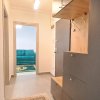2 camere | Decomandat | Cavar Residence | Odei | Brancoveanu