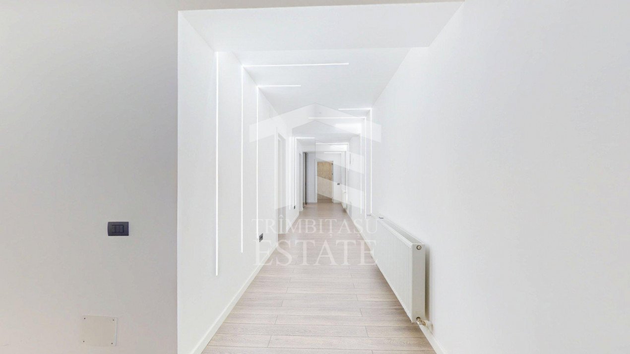 Casa  2024 Carrefour Colentina