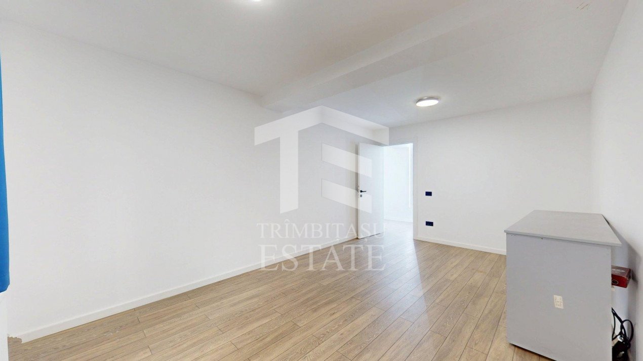 Casa  2024 Carrefour Colentina