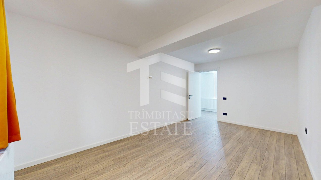 Casa  2024 Carrefour Colentina