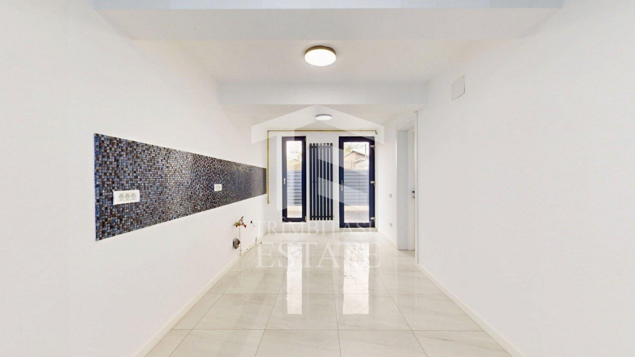 Casa  2024 Carrefour Colentina