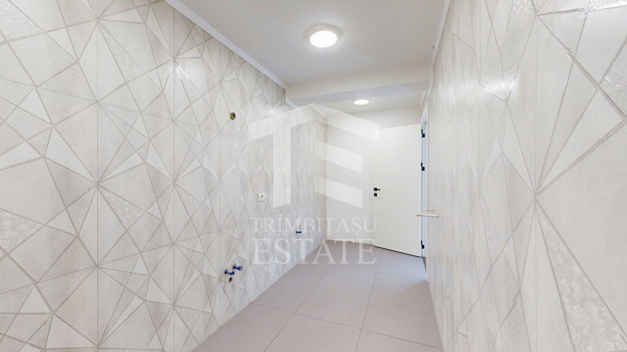 Casa  2024 Carrefour Colentina