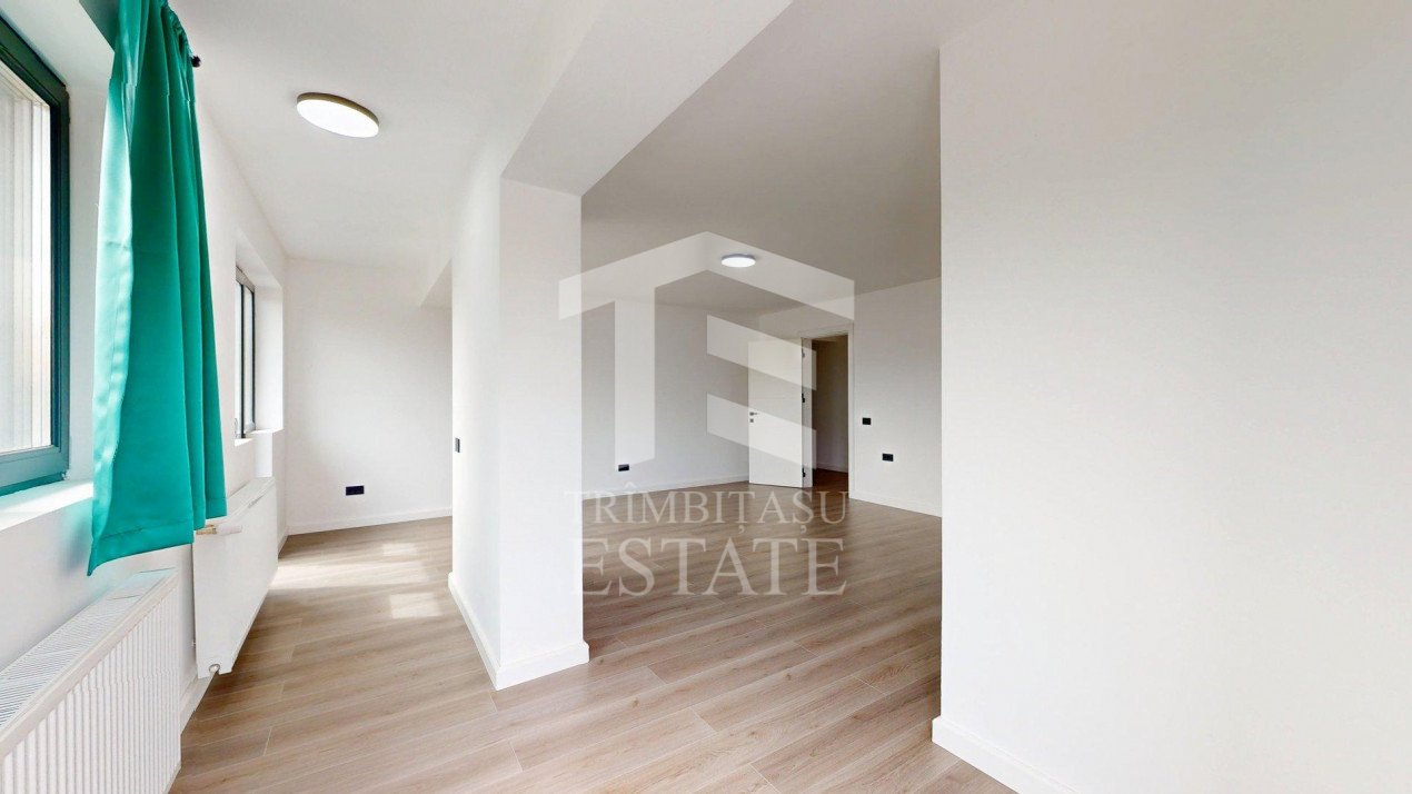 Casa  2024 Carrefour Colentina