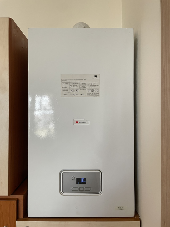 POPESTI | Chirie Casa individuala Dormitor parter rezidențial + birou