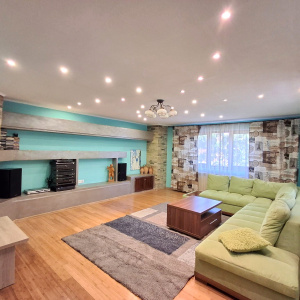 De Vanzare Casa  Voluntari 