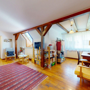 De Vanzare Casa Nerva  Traian