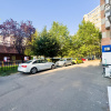 Spatiu comercial 66mp Dristor McDonald's Metrou Stradal Camil Ressu