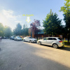 Spatiu comercial 66mp Dristor McDonald's Metrou Stradal Camil Ressu