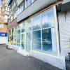 Spatiu comercial 66mp Dristor McDonald's Metrou Stradal Camil Ressu