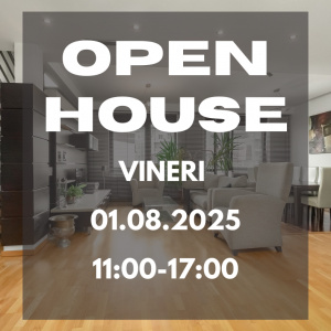 Apart 5 CAMERE Nordului Herastrau Str Barajul Arges 2 Parcari incluse