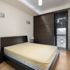 Apart 5 CAMERE Nordului Herastrau Str Barajul Arges 2 Parcari incluse