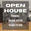 Apart 5 CAMERE Nordului Herastrau Str Barajul Arges 2 Parcari incluse