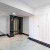 Titan Astorium 3 CAMERE predare 2025 Finisaje si Calitate Premium
