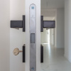 Titan Astorium 3 CAMERE predare 2025 Finisaje si Calitate Premium