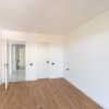 Titan Astorium 3 CAMERE predare 2025 Finisaje si Calitate Premium