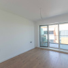 Titan Astorium 3 CAMERE predare 2025 Finisaje si Calitate Premium