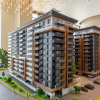 Titan Astorium 3 CAMERE predare 2025 Finisaje si Calitate Premium
