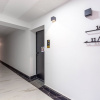 Titan Astorium 3 CAMERE predare 2025 Finisaje si Calitate Premium