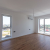 Titan Astorium 3 CAMERE predare 2025 Finisaje si Calitate Premium