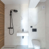 Titan Astorium 3 CAMERE predare 2025 Finisaje si Calitate Premium