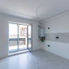 Titan Astorium 3 CAMERE predare 2025 Finisaje si Calitate Premium