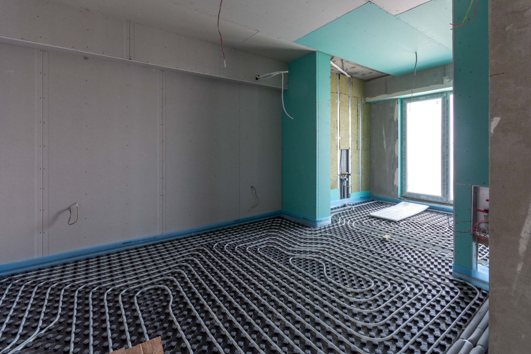 Titan Pallady 2 Camere Astorium Life exclusiv blocul A predare 2025