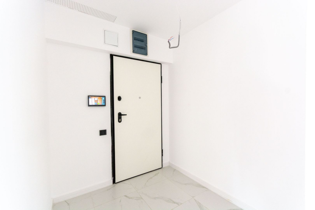 Titan Pallady 2 Camere Astorium Life exclusiv blocul A predare 2025