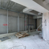 Titan Pallady 2 Camere studio Astorium exclusiv blocul A predare 2025