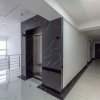 Titan Pallady 2 Camere studio Astorium exclusiv blocul A predare 2025
