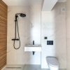 Titan Pallady 2 Camere studio Astorium exclusiv blocul A predare 2025