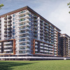 Titan Pallady 2 Camere studio Astorium exclusiv blocul A predare 2025