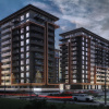 Titan Pallady 2 Camere studio Astorium exclusiv blocul A predare 2025