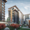 Titan Pallady 2 Camere studio Astorium exclusiv blocul A predare 2025