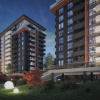 Titan Pallady 2 Camere studio Astorium exclusiv blocul A predare 2025