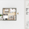 Titan Astorium Gars STUDIO predare 2025 Finisaje si calitate Premium