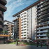 Titan Astorium Gars STUDIO predare 2025 Finisaje si calitate Premium