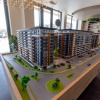 Titan Astorium Gars STUDIO predare 2025 Finisaje si calitate Premium