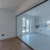 Titan Astorium Gars STUDIO predare 2025 Finisaje si calitate Premium