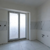 Titan Astorium Gars STUDIO predare 2025 Finisaje si calitate Premium