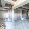 Titan Astorium Gars STUDIO predare 2025 Finisaje si calitate Premium