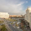 Apart 2 camere Rond metrou Obor Mosilor Stefan cel Mare stradal